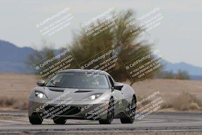 media/Jan-03-2026-SCCA SD (Sat) [[c9b9d14034]]/3-Intermediate 2 Group/Session 2 Turn 4 Tree of Life/